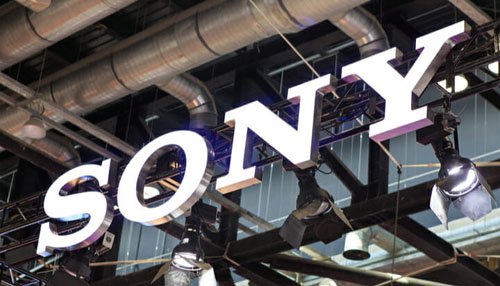 索尼許諾到2040年完成100%可再生能源運(yùn)營