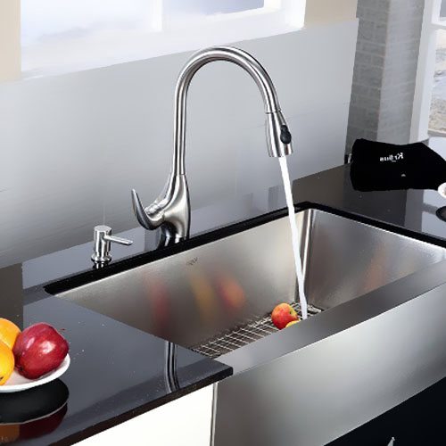 裝修時(shí)該如何選擇電線的粗細(xì)?