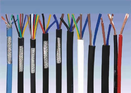 你還在為家里用什么電線而糾結(jié)么？