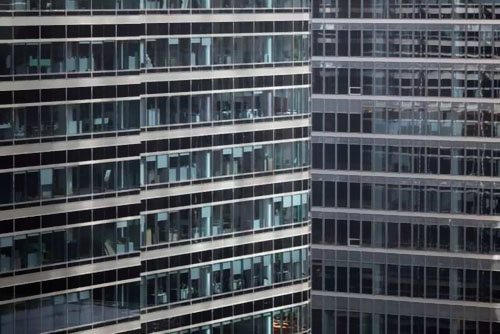 標準普爾下調(diào)2020年布倫特原油均價至40美元/桶