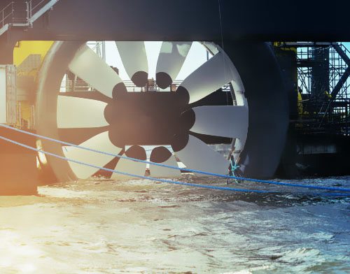 世界能源理事會(huì):到2050全球?qū)⑿略龀毕?000GW