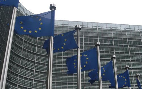 獲歐盟支持 立陶宛將大力發(fā)展可再生能源與儲(chǔ)能